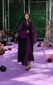 diorw1-2