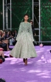 diorw1-20