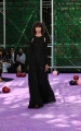 diorw1-21