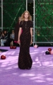 diorw1-22