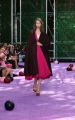 diorw1-23