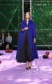 diorw1-24