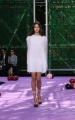 diorw1-25