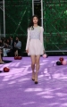 diorw1-26