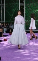 diorw1-27