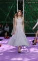diorw1-28