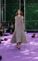 diorw1-29
