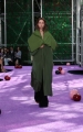 diorw1-3