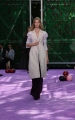 diorw1-30