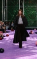 diorw1-31