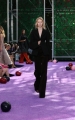 diorw1-32