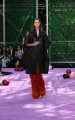diorw1-33