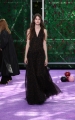 diorw1-34