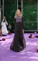 diorw1-35