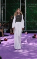 diorw1-36
