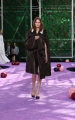 diorw1-37