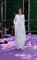 diorw1-38