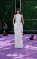 diorw1-39