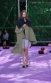 diorw1-4