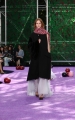 diorw1-40