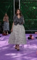 diorw1-41