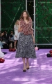 diorw1-42