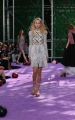 diorw1-43