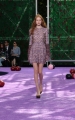 diorw1-44