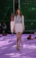 diorw1-45