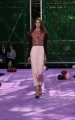 diorw1-46