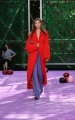 diorw1-47