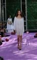 diorw1-5