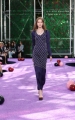 diorw1-50