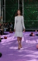diorw1-51