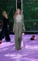 diorw1-52