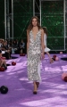 diorw1-53