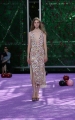 diorw1-54