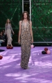 diorw1-55