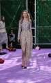 diorw1-56