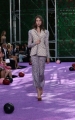 diorw1-57