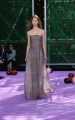 diorw1-58