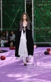 diorw1-59
