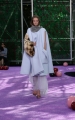 diorw1-6