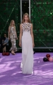 diorw1-60