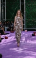 diorw1-61