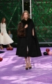 diorw1-7