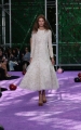 diorw1-8