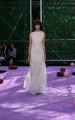 diorw1-9