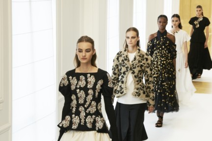 hc_aw16-17_finale_adrien-dirand