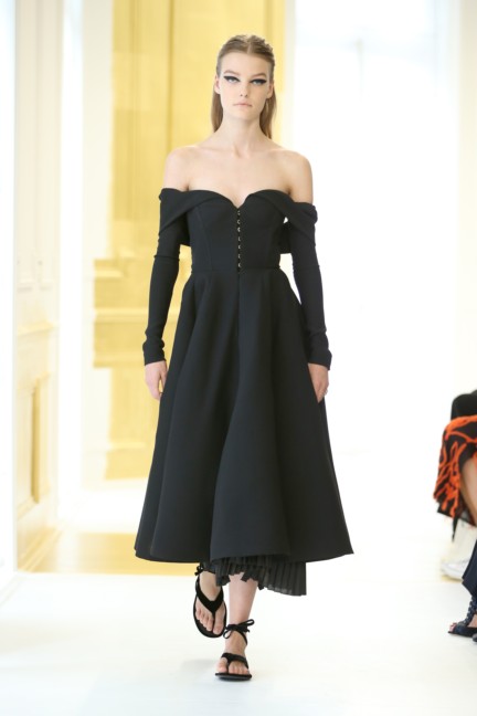 hc_aw16-17_look-04